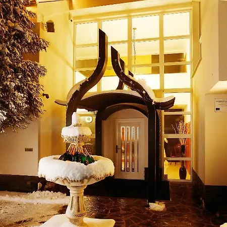 Hotel Lux Hotel Onyx