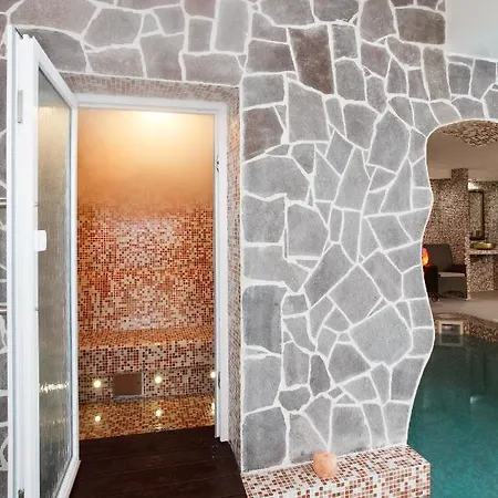 Hotel Lux Hotel Onyx Brno